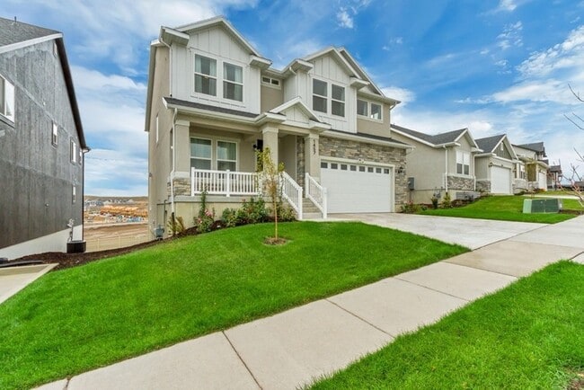 Photo - 1457 W Russo Dr