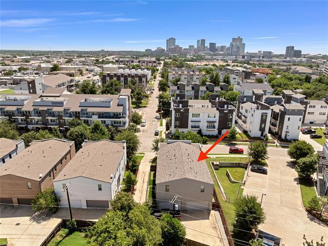 Photo - 228 Wimberly St