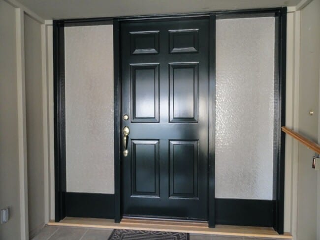 Building Photo - Condo in Active Adult Community