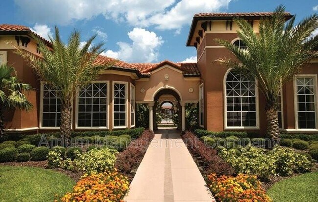 Photo - 5512 Metrowest Blvd Condo Unit #110