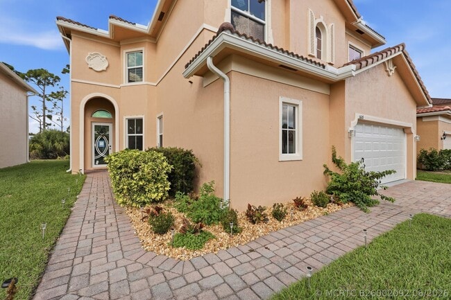 Photo - 5601 Spanish River Rd