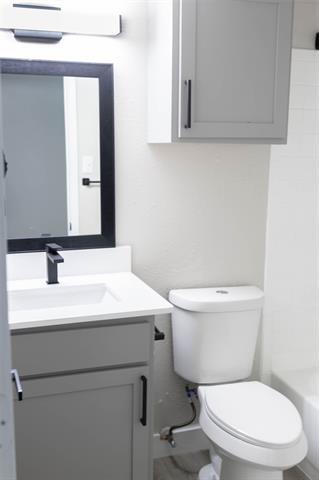 Photo - 13266 Emily Rd Unit 124