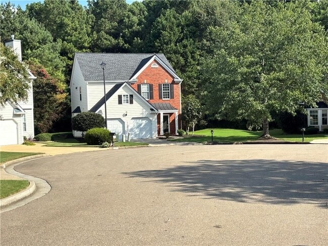 235 Cadence Ct
