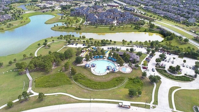 Photo - 10011 Terrance Springs Ln