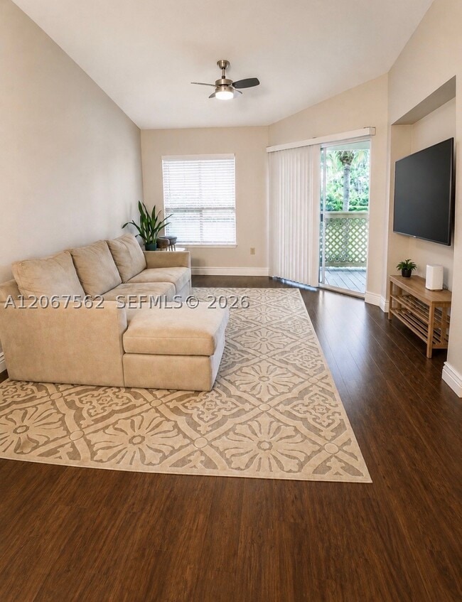 Photo - 4847 Palm Hill Dr Unit 1021