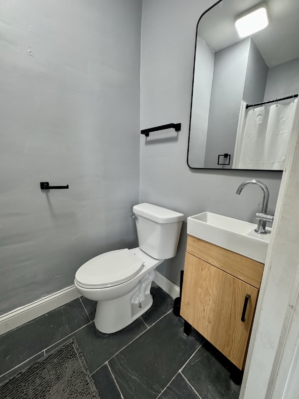 17150 Santa Rosa Dr