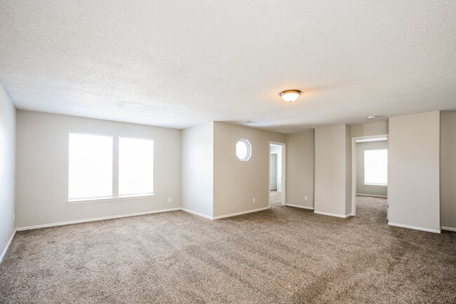 Photo - 6367 Eastern Range Rd