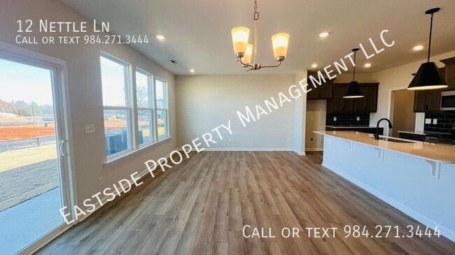 Photo - 12 Nettle Ln