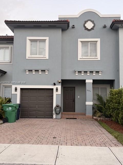 Photo - 16356 SW 44th Way