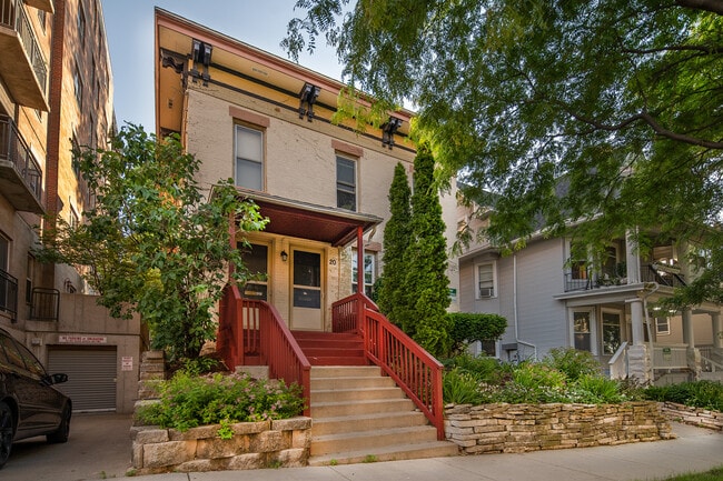 Photo - 18 N Butler St Unit 18