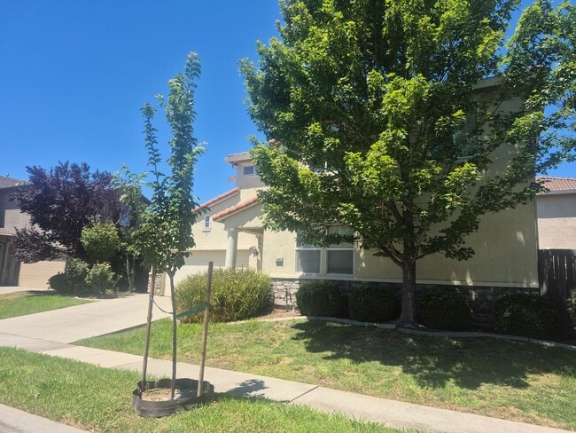 Photo - Adorable 3 bedroom 2.5 bath with loft