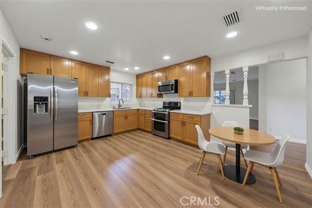 Photo - 4201 Franklin Ave