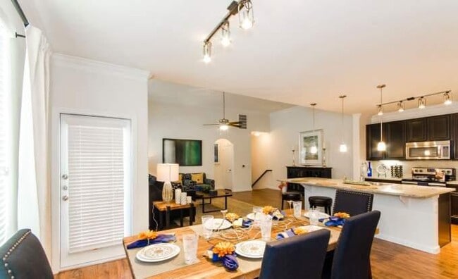 Photo - 1 bedroom in Magnolia TX 77354 Unidad 147