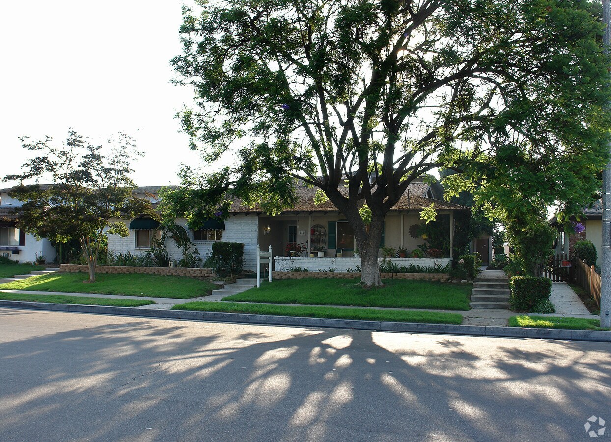 Photo - 585 S Fashion Park St