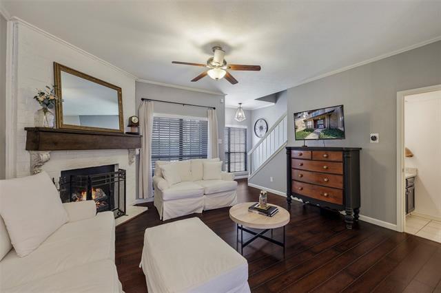 Photo - 9910 Royal Ln Unit 702