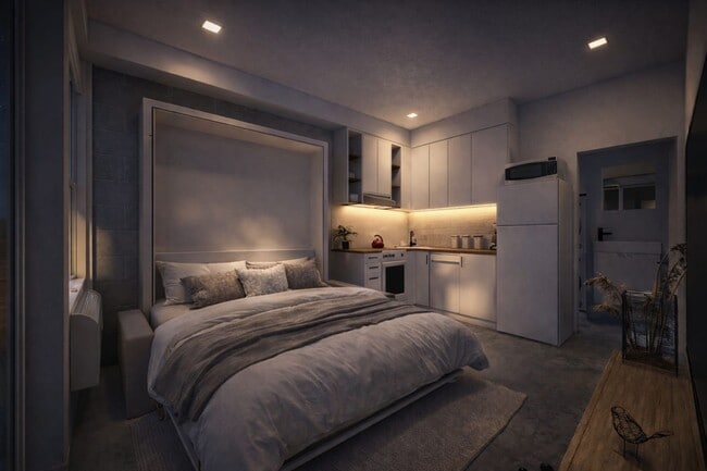 Photo - 1520 Tyler House