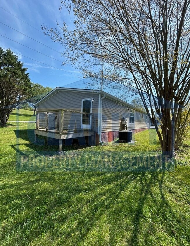 Photo - ***Coming soon!!***