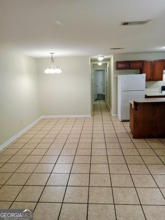 Photo - 803 cardinal grove court