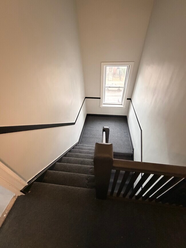 Photo - 8434 S Drexel Ave Unidad 8434 s Drexel apt3