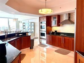 Photo - 3301 NE 183rd St Unit 1804