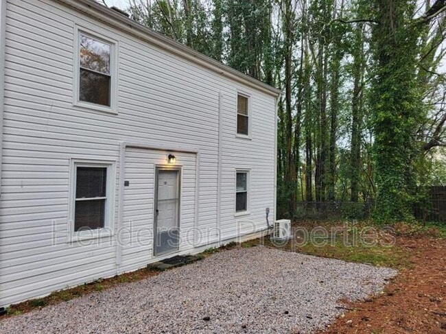 Photo - 154 Shurley St Unit 101
