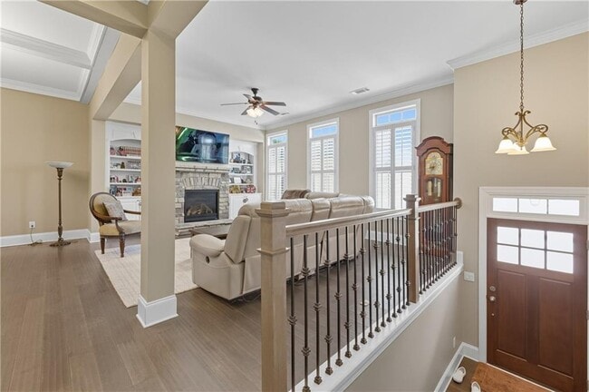 Photo - 2782 Avington Ln