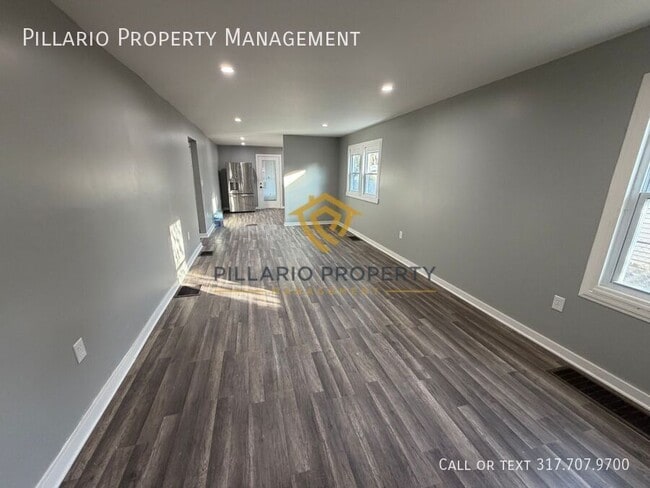 Photo - 3906 Hoyt Ave