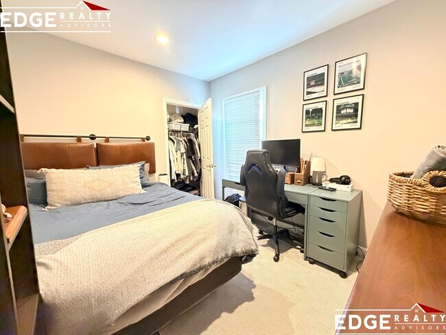 Photo - 66 Quint Ave Unit 1