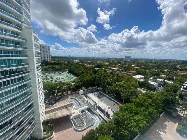 Photo - 2101 Brickell Ave Unit 1211