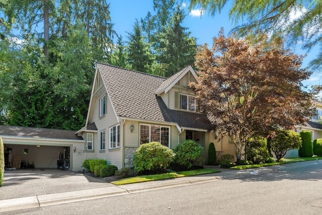 1714 163rd Pl SE