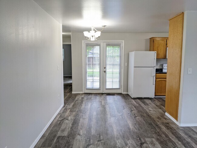 Photo - 1073 Havenwood Dr House