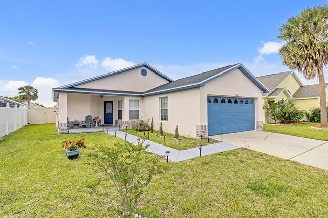 Photo - 7830 Myrtle Oak Ln