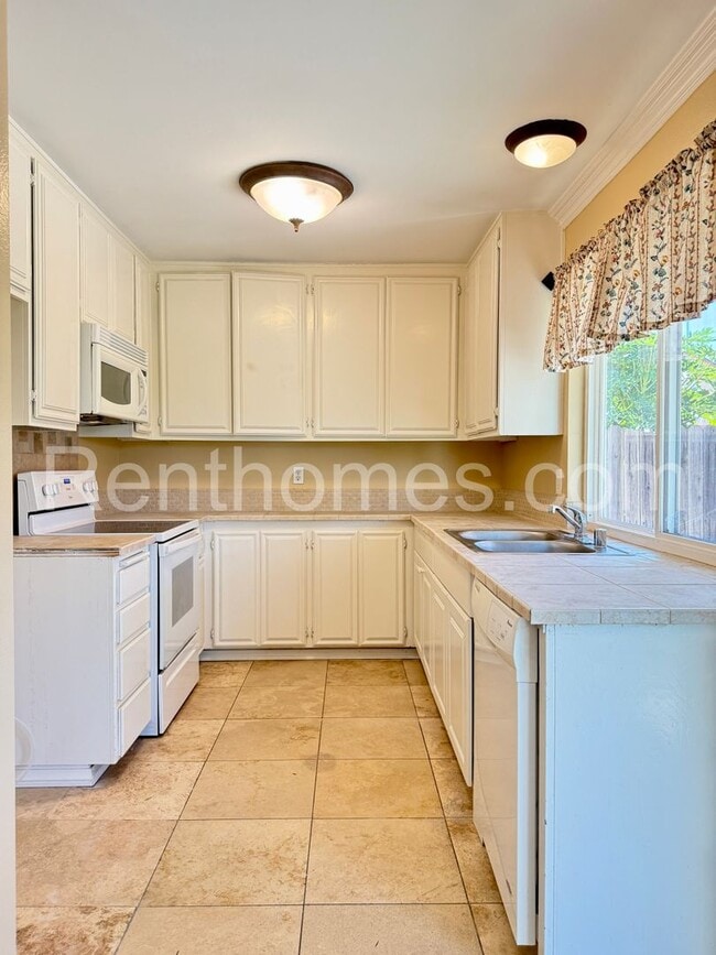 Photo - 11173 Socorro St