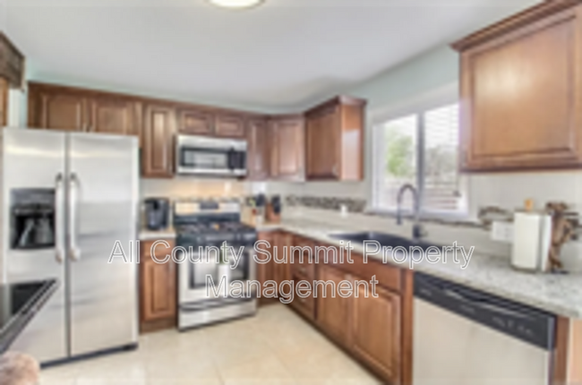 Photo - 425 S Harlan St