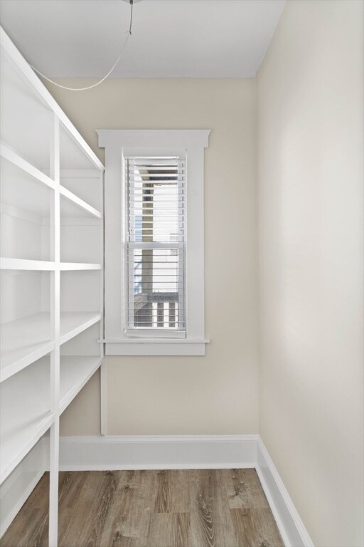 Photo - 51 Alpha Rd Unit 2