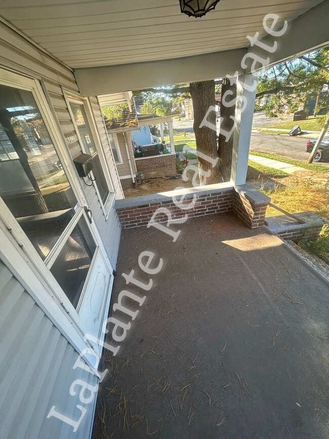 Photo - Charming 3-Bedroom Bungalow in Five Points...