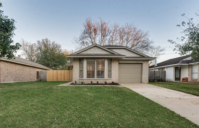 Photo - 6714 Mistflower Ln