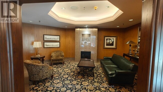 Photo - 942 Yonge St Unit 1116