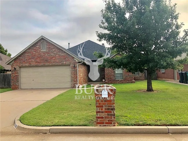 Building Photo - 17408 Zinc Dr Rental