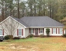 Building Photo - 704 Guinevere Ct