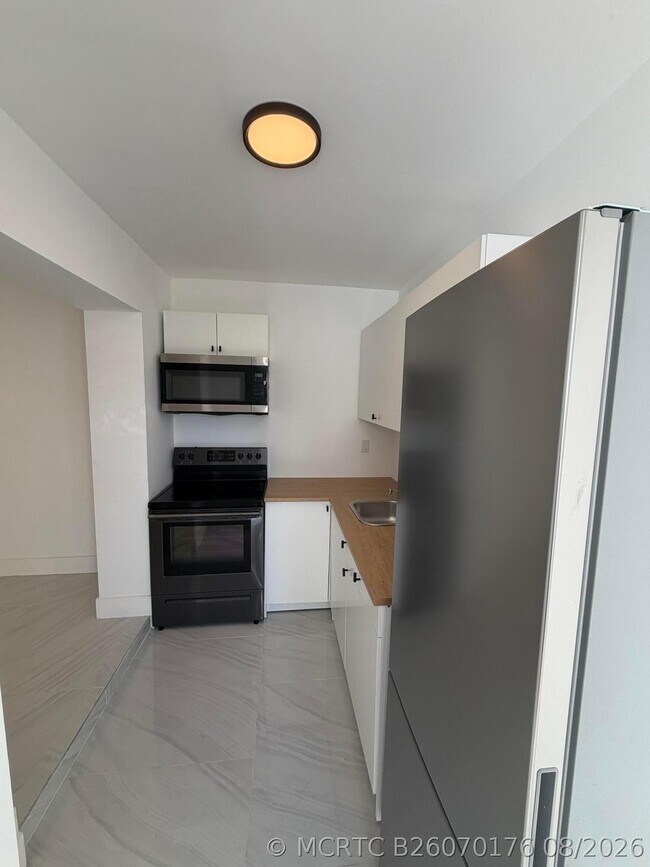 Photo - 8211 Biscayne Blvd Unit 3