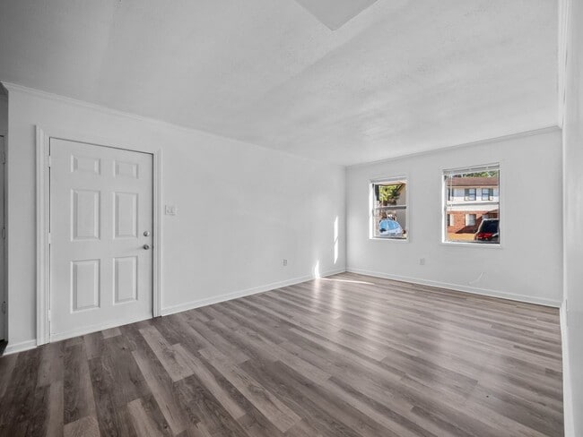 Photo - Ravenwood Apartments!! Unidad 110 Ravenwood Dr Apt A