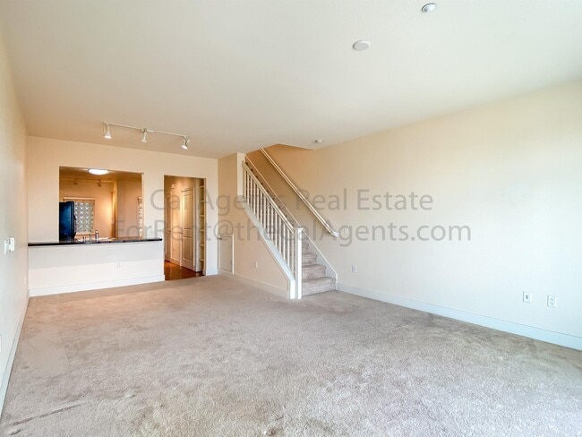 Photo - 1568 Brunswig Ln