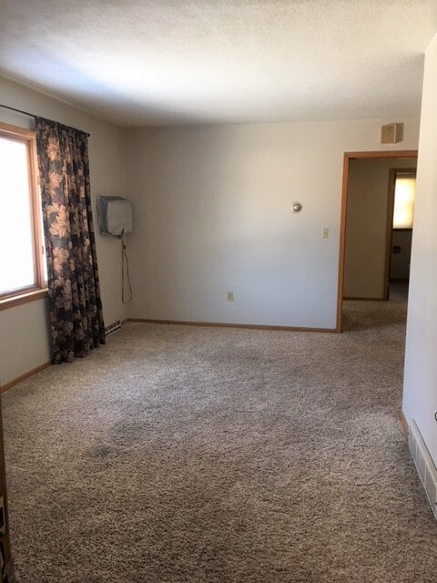 Photo - 105 E Welcome Ave Unit 2