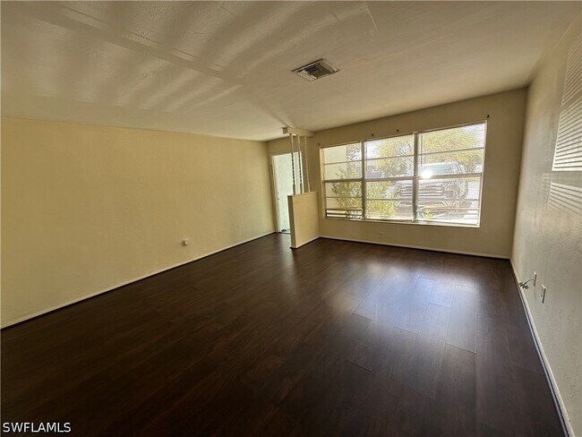 Photo - 7209 Barragan Rd