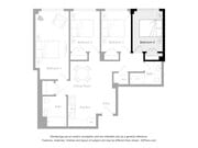 The Reserve_E4