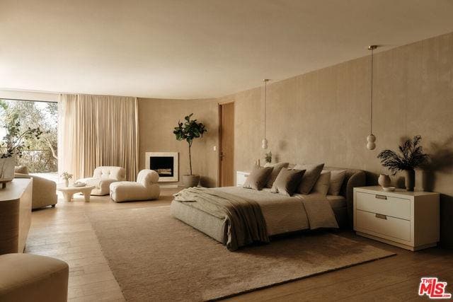 Photo - 1705 Carla Ridge