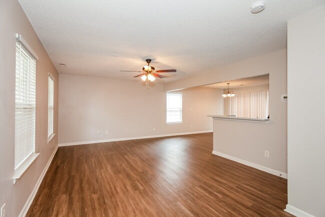 Photo - 11619 Stewarts Crossing Dr