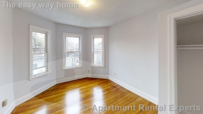 Photo - 11 Partridge Ave Unit #2