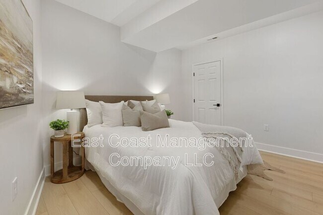 Photo - 1601 Portugal St